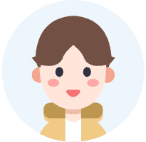 suifeng