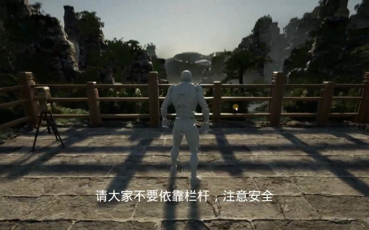 Screenshot_2026-05-05-10-10-35-204_com.miui.gallery-edit.jpg